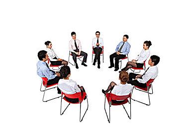 《对马岛之鬼：导演剪辑版》新图 壹岐岛风景美如画